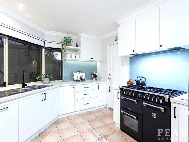 14 San Pedro Turn, Iluka