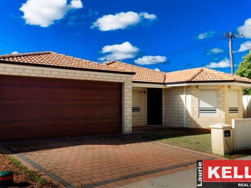 317 Hardey Road, Cloverdale