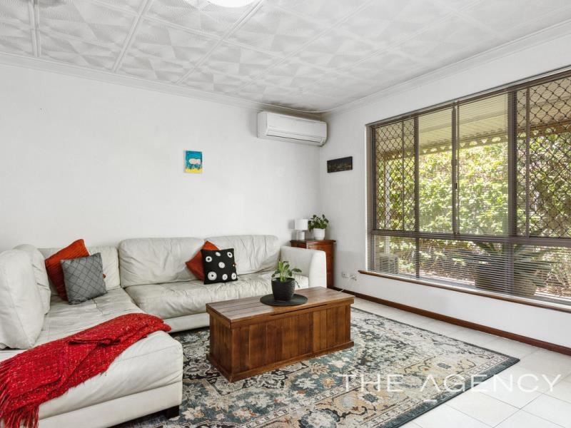 1/12 Chappel Street, Dianella
