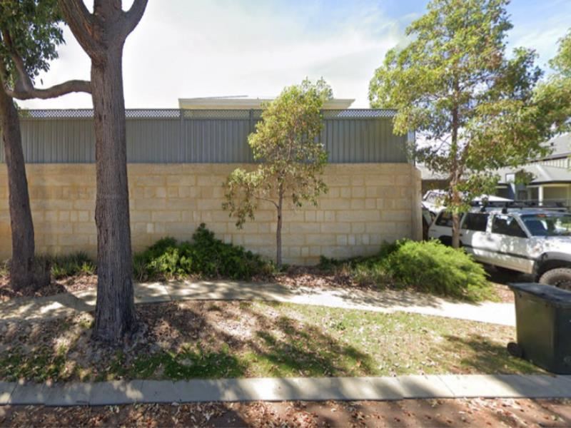 45 Leda Boulevard, Wellard