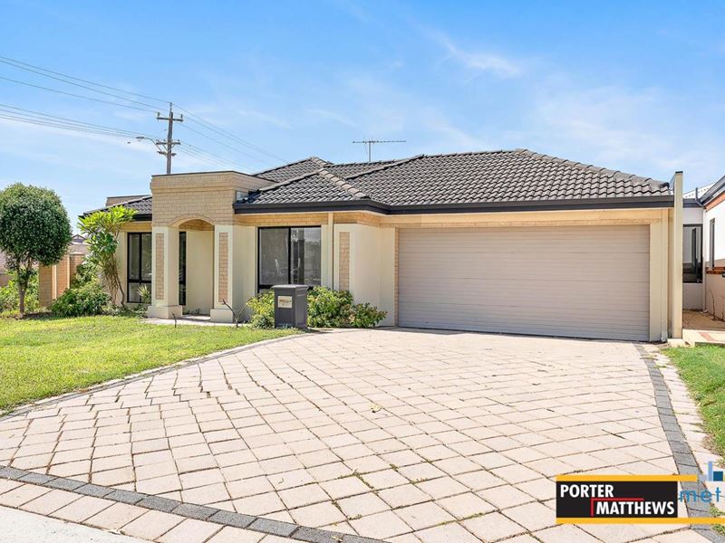 215 Daly St, Belmont