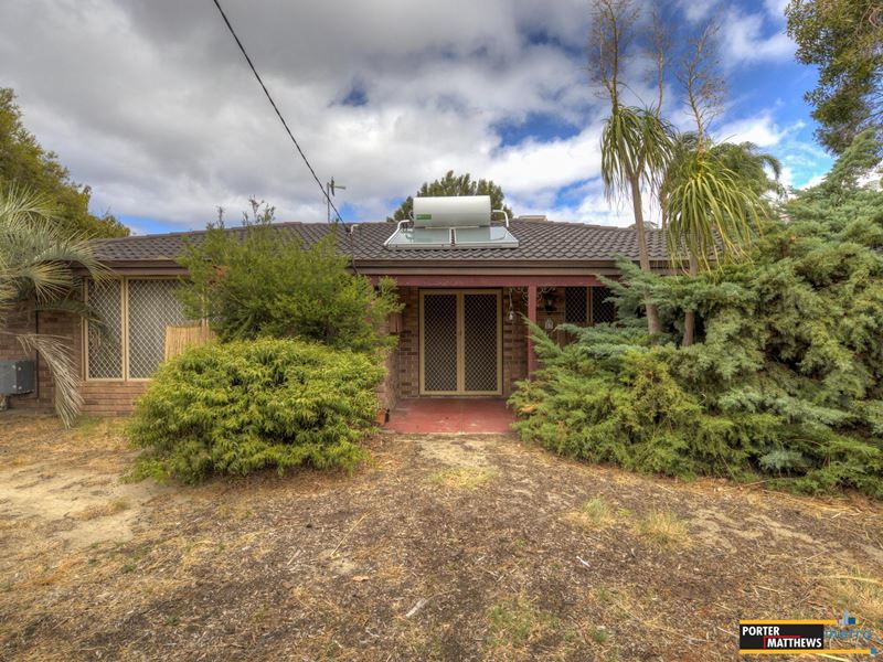 19 Walker Crescent, High Wycombe