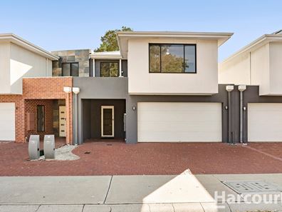 40 Coco Drive, Falcon WA 6210