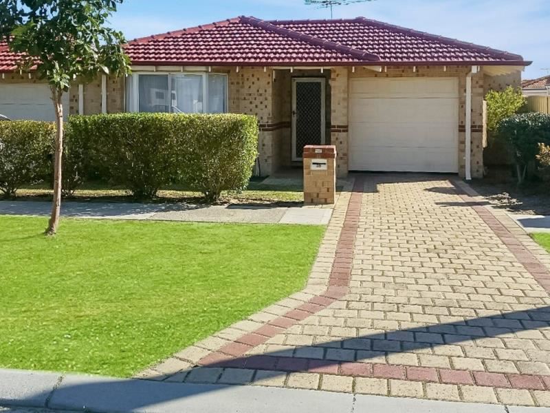 3B Vermont Street, Nollamara