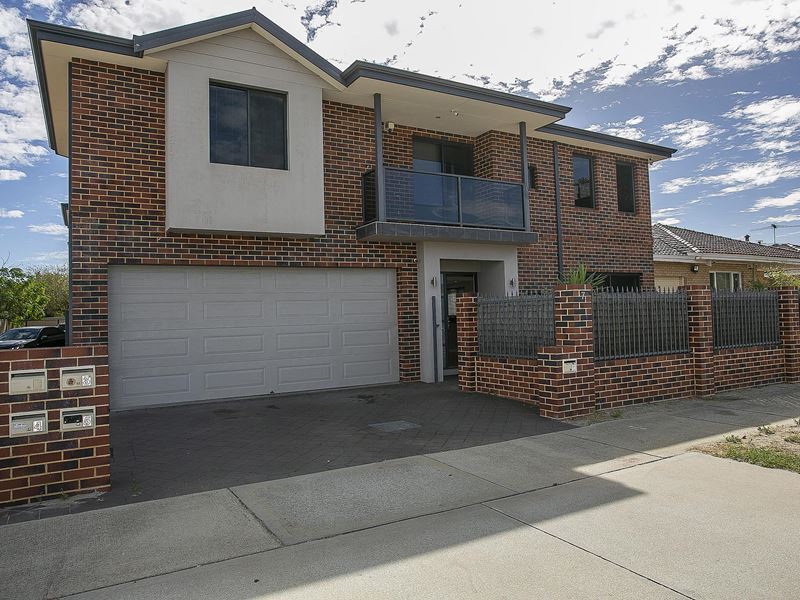 1/7 Cope Street, Midland