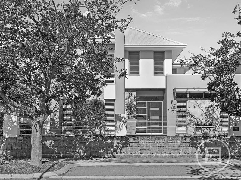 5 Trillo Road, Subiaco