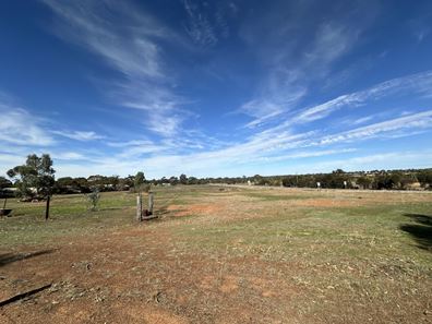 4 Great Southern  Highway, Wagin WA 6315