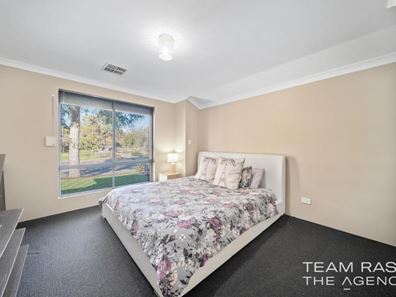 132 Beauchamp Loop, Wellard WA 6170