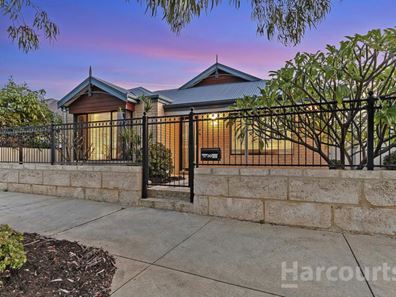 30 Arvada Street, Clarkson WA 6030