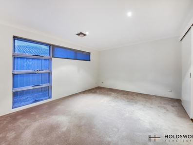 48A Bradley Street, Yokine WA 6060