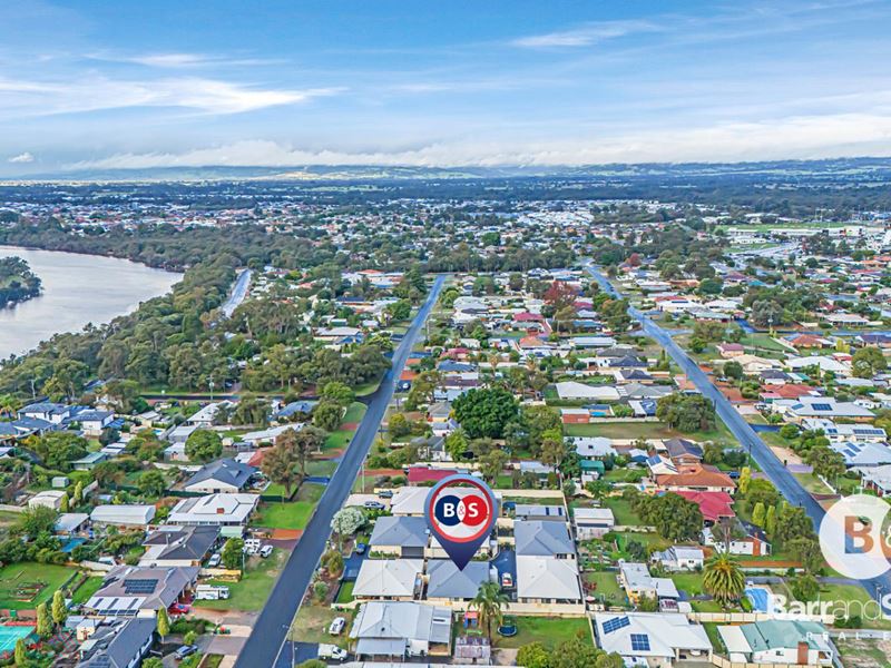 2/5 Stanton Street, Eaton