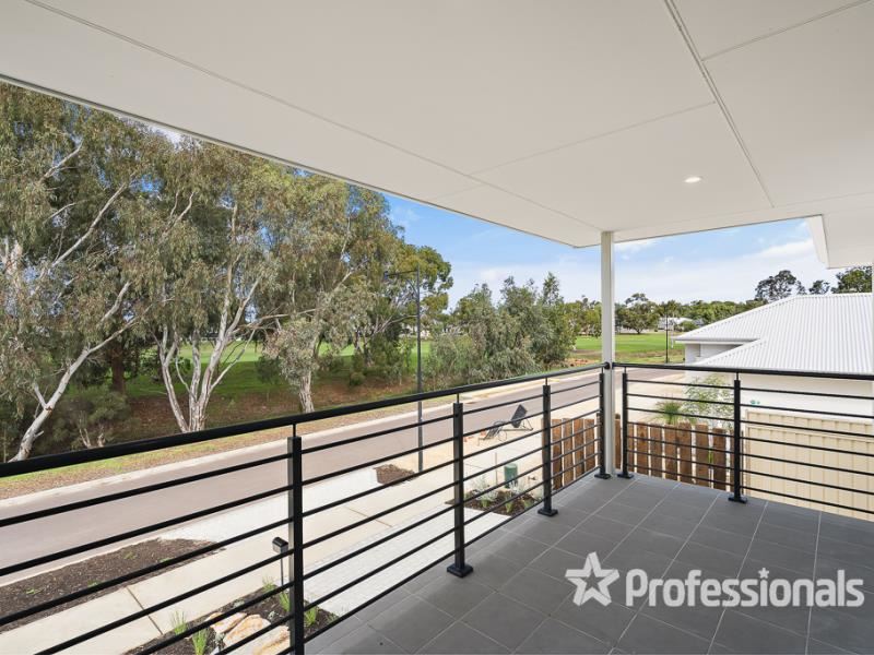 34 Ballyneal Loop, Dunsborough