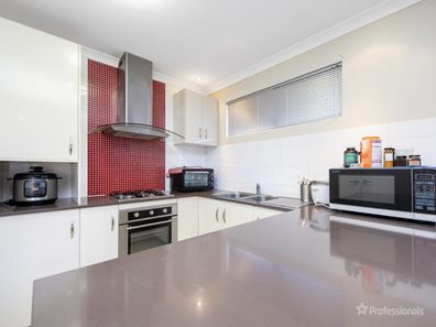 6/112 Morrison Road, Midland WA 6056