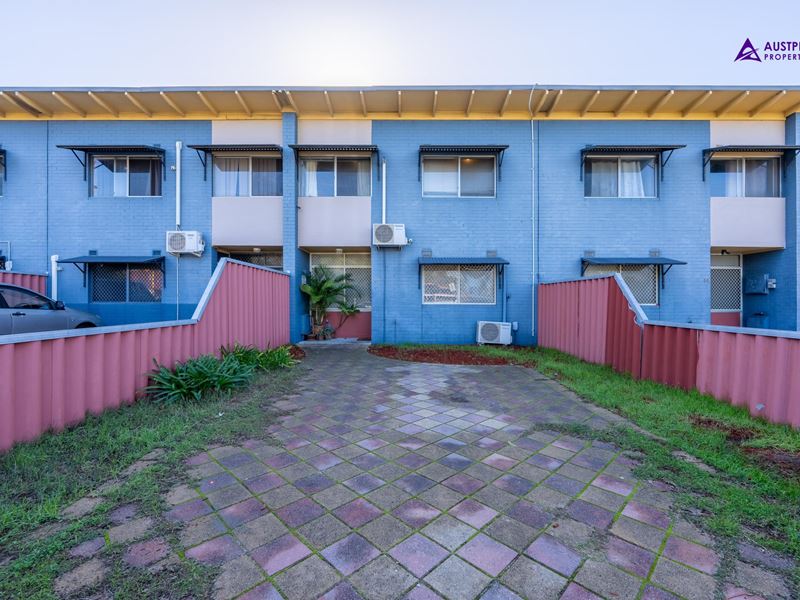 42B Southgate Road, Langford