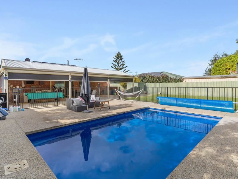 3 Leeder Street, Safety Bay