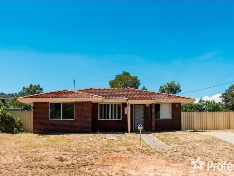 6 Annato Place, Forrestfield WA 6058