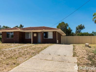 6 Annato Place, Forrestfield WA 6058