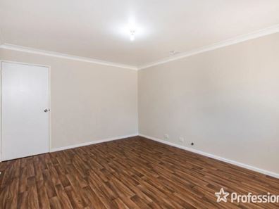 6 Annato Place, Forrestfield WA 6058