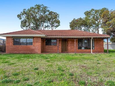 5 Nalya Court, Coodanup WA 6210