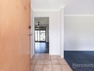 5 Nalya Court, Coodanup WA 6210