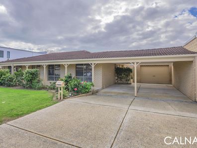 57 Coldwells Street, Bicton WA 6157