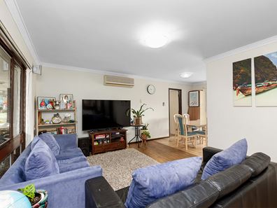 22A Kent Street, Spearwood WA 6163