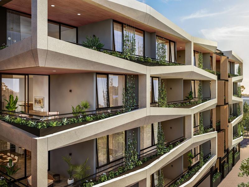 G02/7 Wunderlich Road, Subiaco