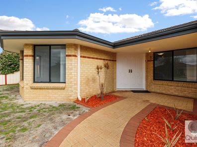 5 Glucina Road, Southern River WA 6110