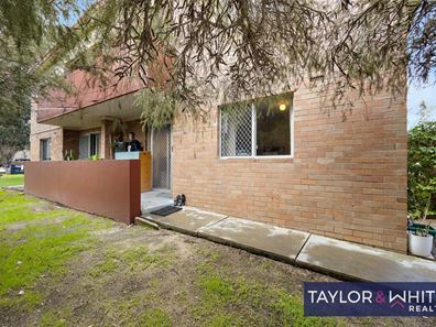 45/85 Herdsman Parade, Wembley WA 6014