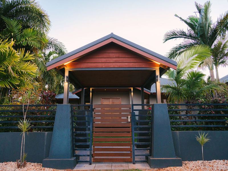 29 Greenshank Drive, Djugun