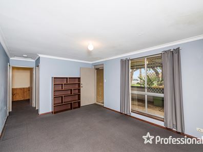 93 Eighth Road, Armadale WA 6112