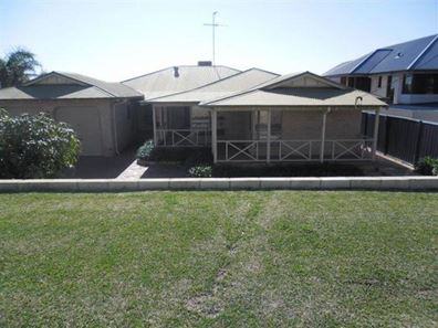 60 Galatea Road, Falcon WA 6210