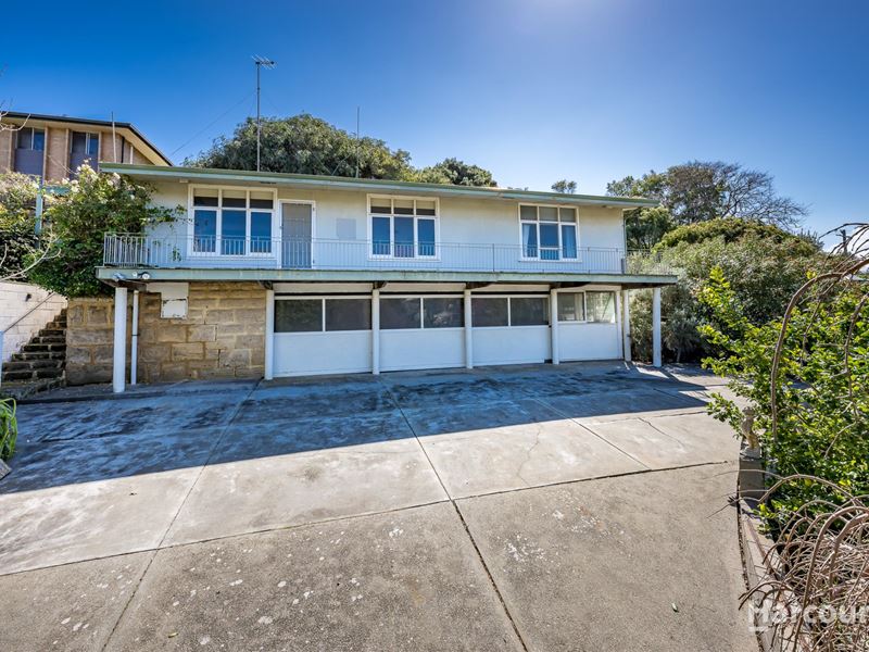 21 Robinson Avenue, Quinns Rocks