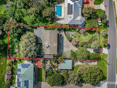 21 Robinson Avenue, Quinns Rocks WA 6030