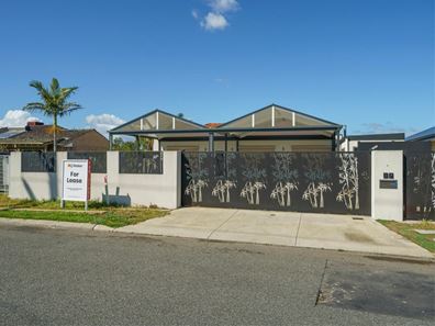 17 River Road, Cannington WA 6107