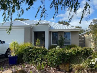 6 Muirfield Road, Dunsborough WA 6281