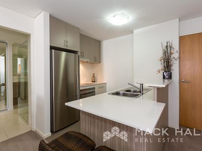 11/863 Wellington St, West Perth WA 6005