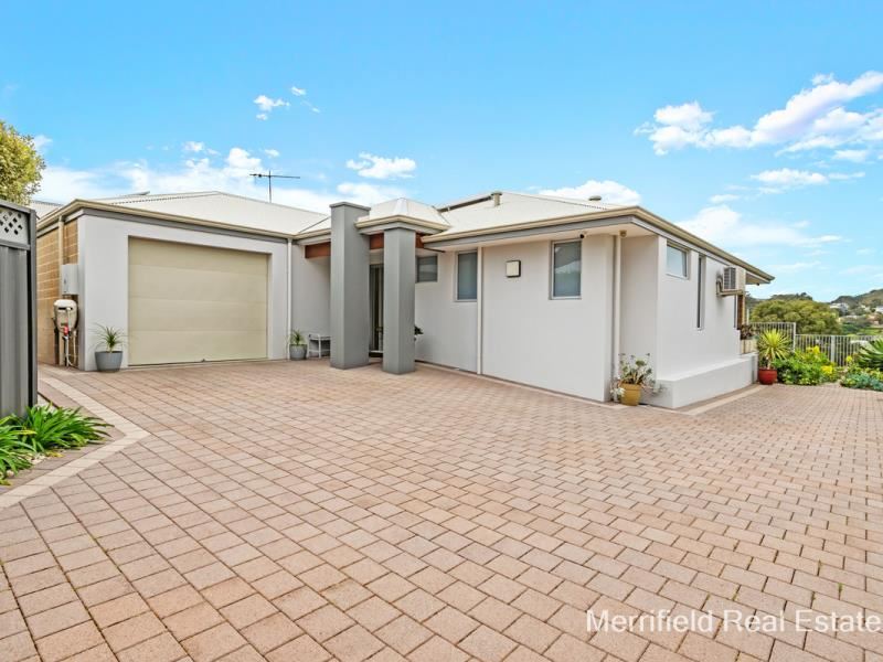 58A Parade Street, Albany WA 6330