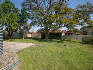 16 Towton Street, Redcliffe WA 6104