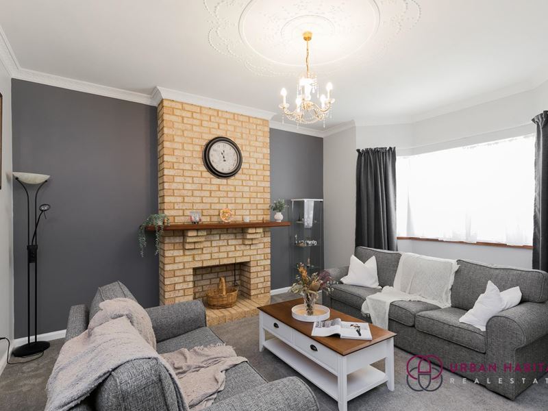 4 Coachman Court, Wellard