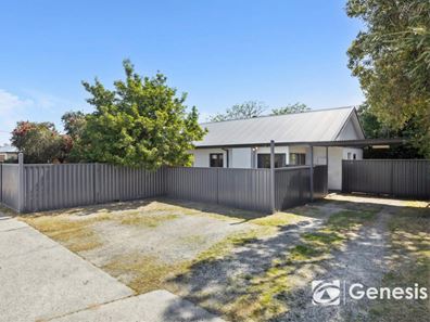 52 Langley Road, Embleton WA 6062