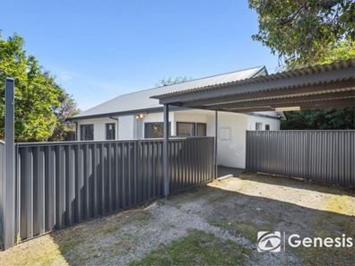 52 Langley Road, Embleton WA 6062