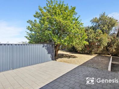 52 Langley Road, Embleton WA 6062