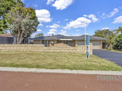 2B Sulphur Road, Parmelia WA 6167