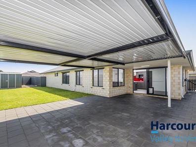 11 Doochary St, Bullsbrook WA 6084