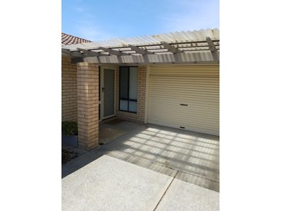 2/15 Parkview Rise, Willetton WA 6155