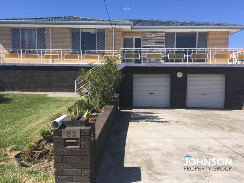 82 Main Street, Osborne Park WA 6017