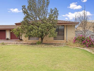 14A Brighton Close, Tarcoola Beach WA 6530