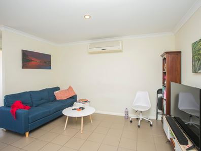 1/7 Templeman Place, Midland WA 6056