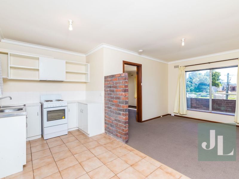 7/15 Pearl Parade, Scarborough WA 6019